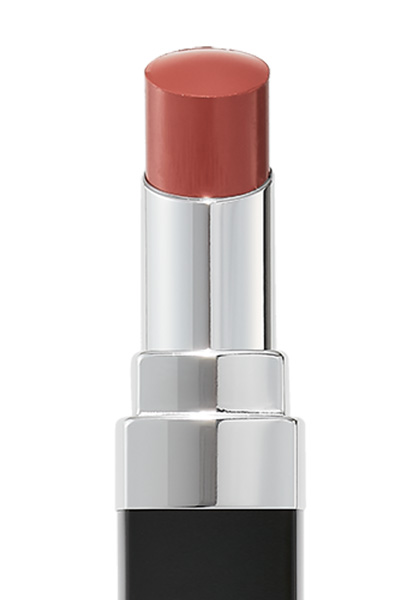 ロージー ベージュ