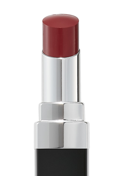 チョコレート ベージュ