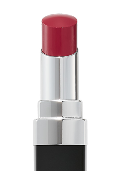 ガーネット ローズ