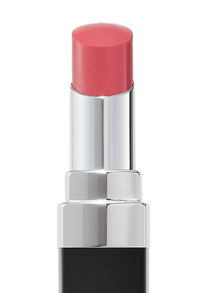 ダスティ ローズ