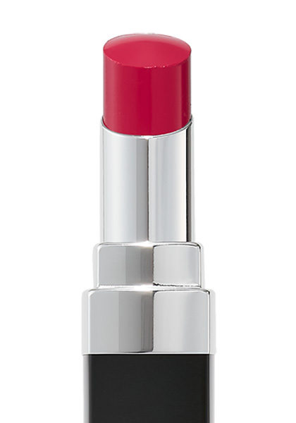 ウォーム フューシャ