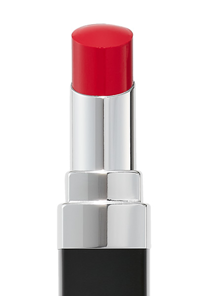 インテンス ストロベリー