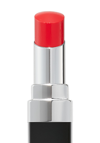 ジューシー コーラル