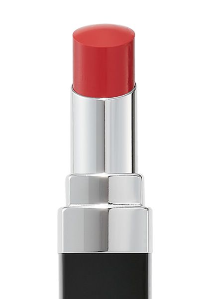 ダスティ オレンジ