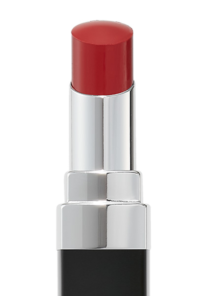 テラコッタ オレンジ