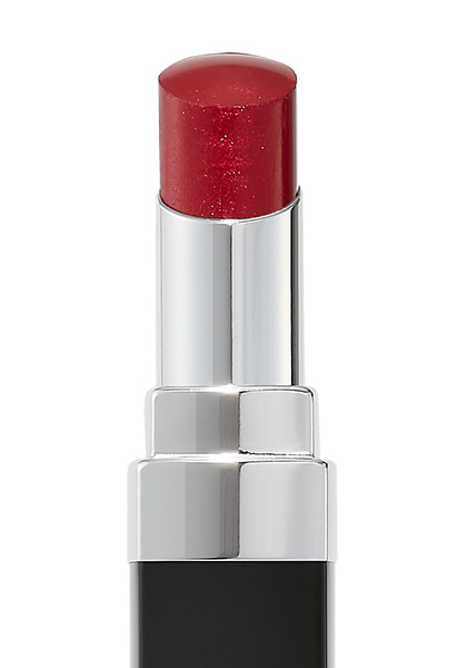 メタル チェリーレッド（限定色）