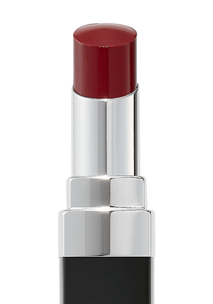 ブラッドチョコレート限定色）