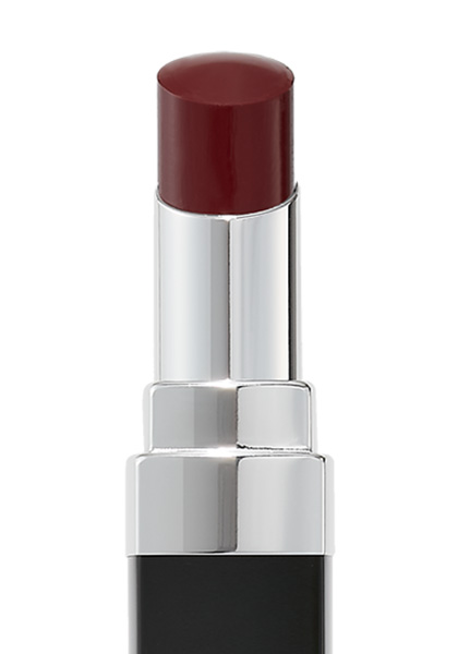 レディッシュプラム