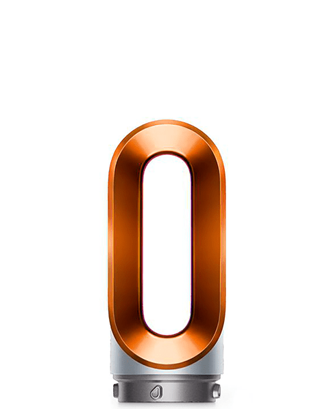 プレスタイリングドライヤー