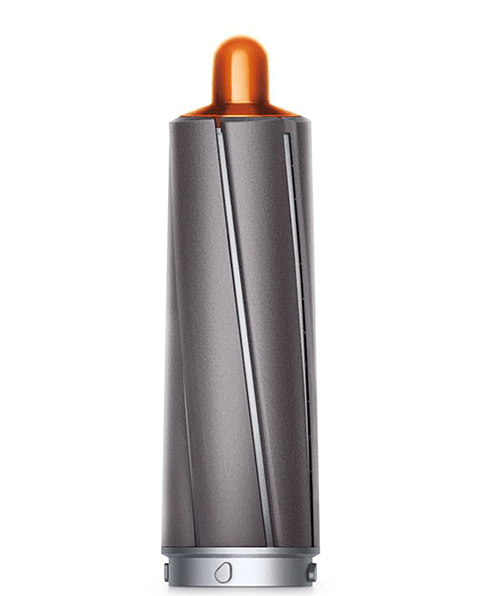 40mm Airwrap™カーラー