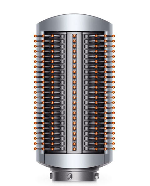 スムージングブラシ（ソフト）