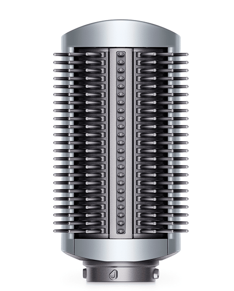 スムージングブラシ（ハード）