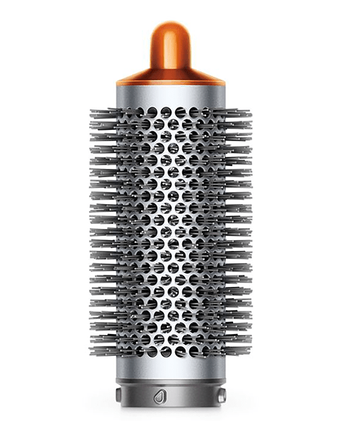 ラウンドボリュームブラシ