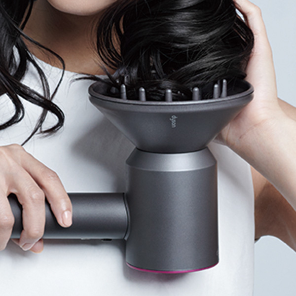 ディフューザー