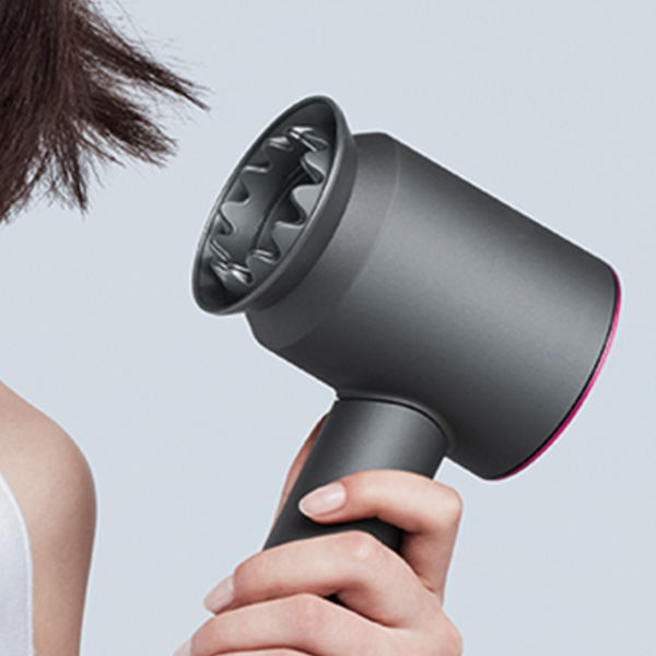 ジェントルエアーリング