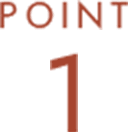 POINT1