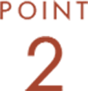 POINT2
