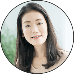 弓気田みずほさん