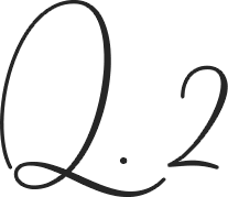 Q.2