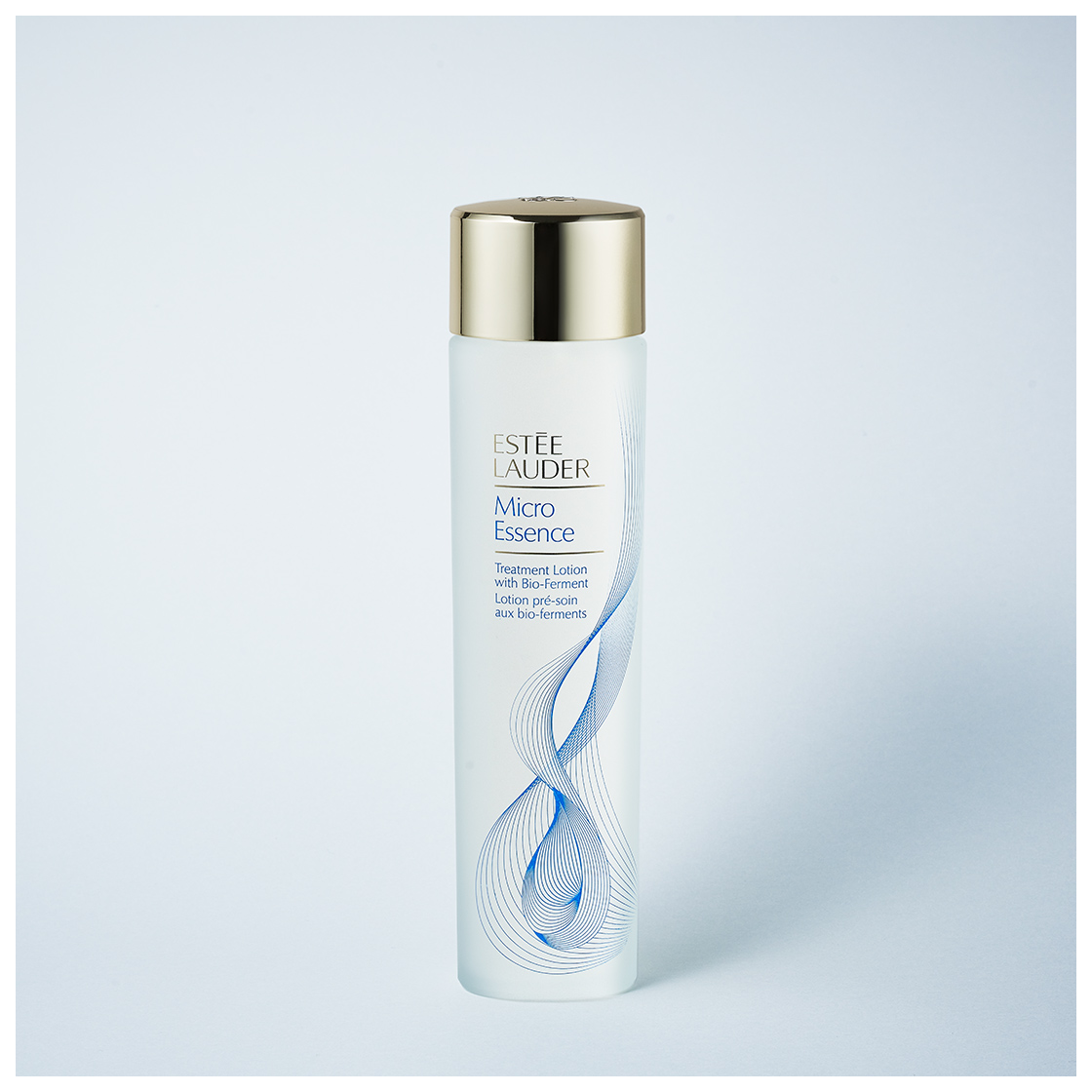 マイクロ エッセンス ローション BF