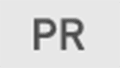 PR