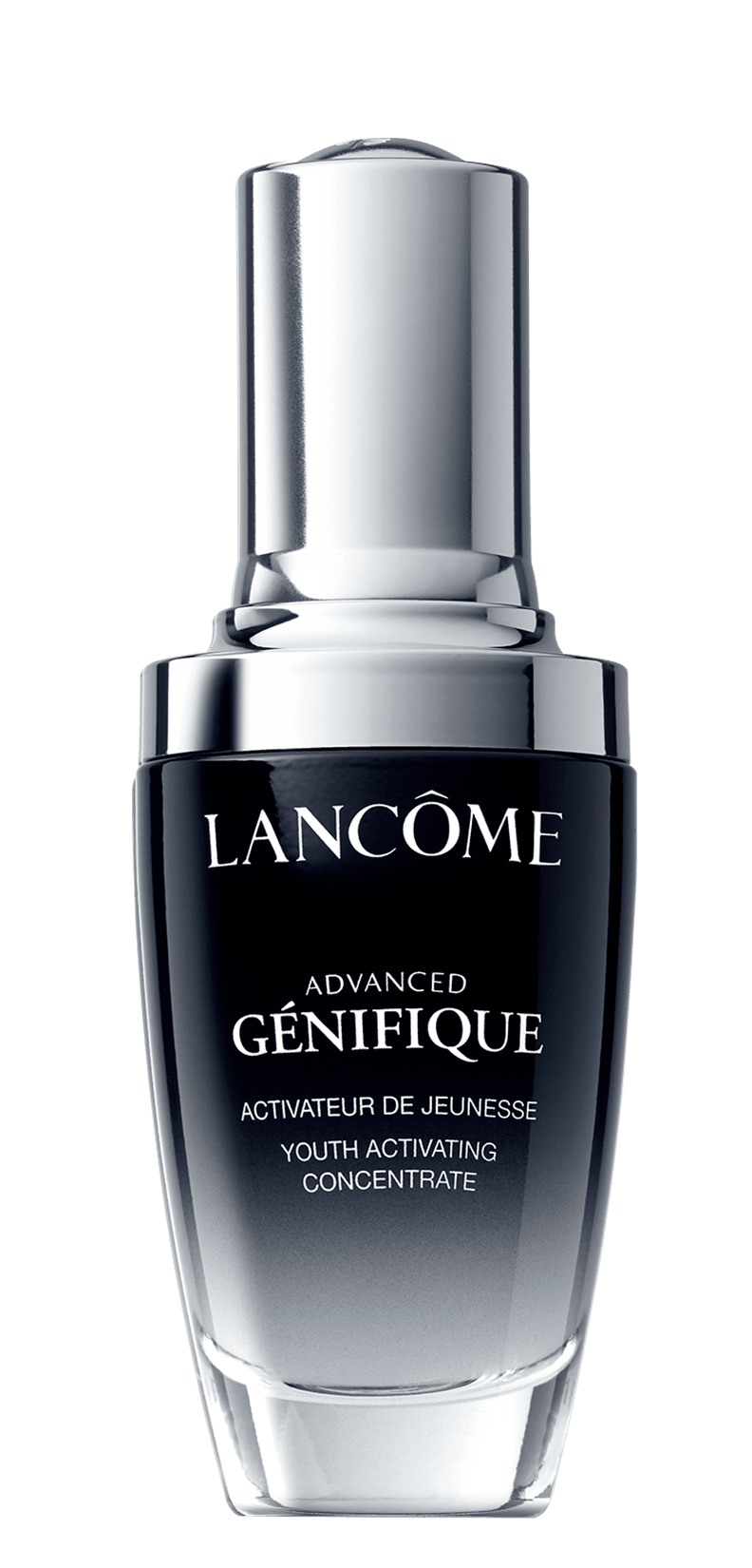 ジェニフィック アドバンスト N