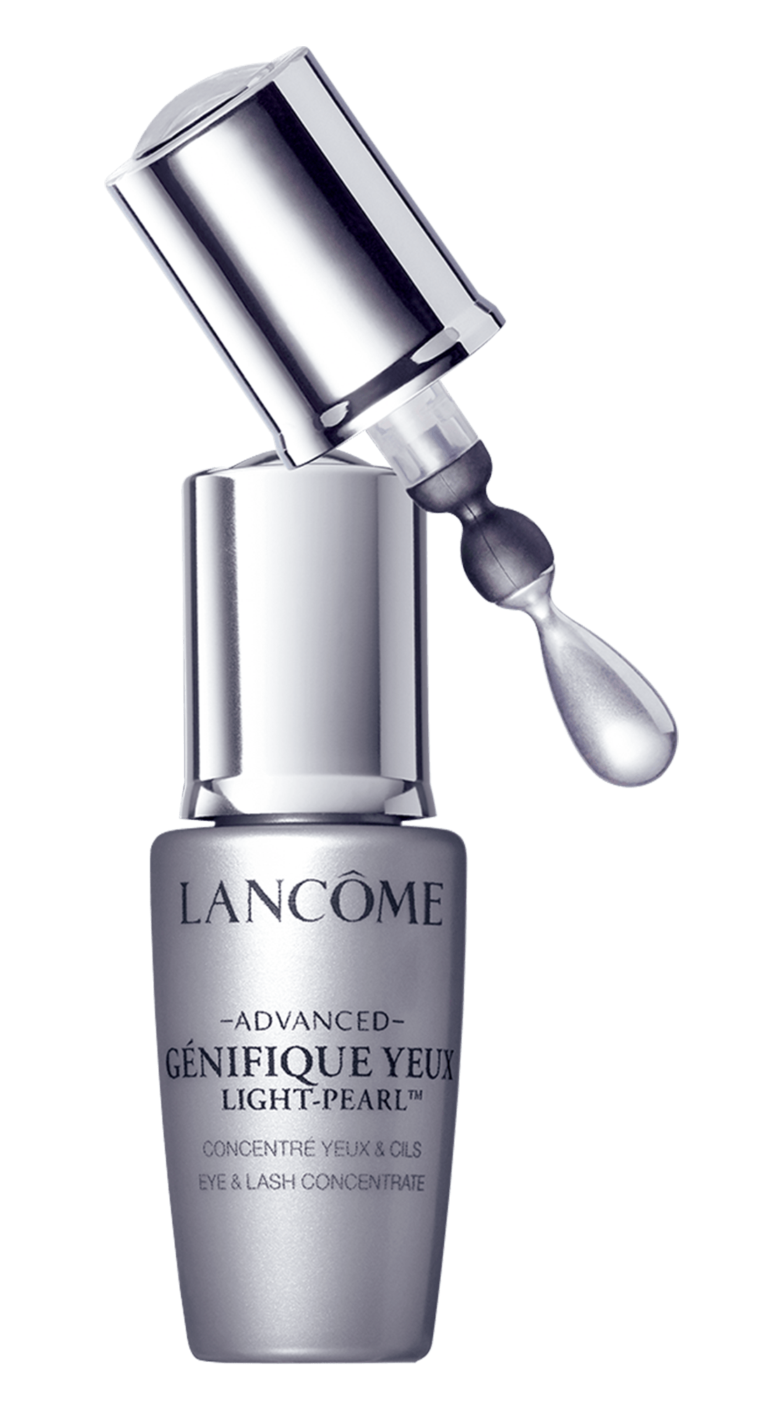 ジェニフィック アドバンスト ライトパール