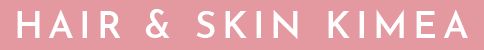 「HAIR & SKIN KIMEA」