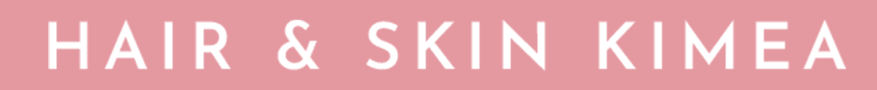 「HAIR & SKIN KIMEA」