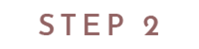 STEP2