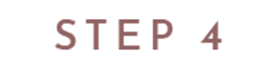 STEP4