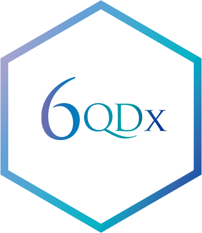 6QDX