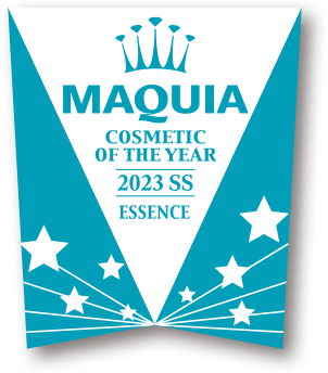 2023年上半期ベストコスメ美容液部門1位