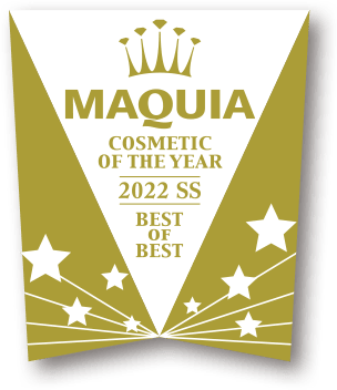 2022年上半期ベストオブベスト大賞