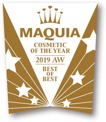 2019年下半期ベストオブベスト大賞