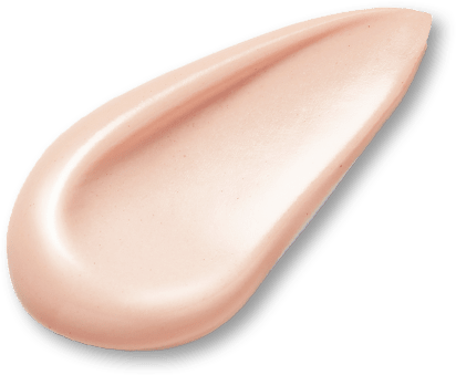 UVイデア XL プロテクション トーンアップ ローズ