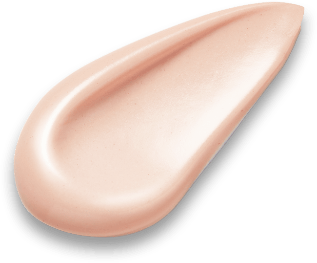 UVイデア XL プロテクション トーンアップ ローズ