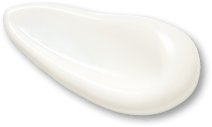 UVイデア XL プロテクション トーンアップ