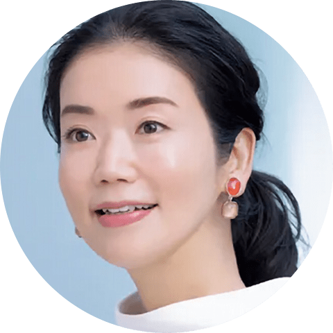 美容コーディネーター 弓気田みずほさん