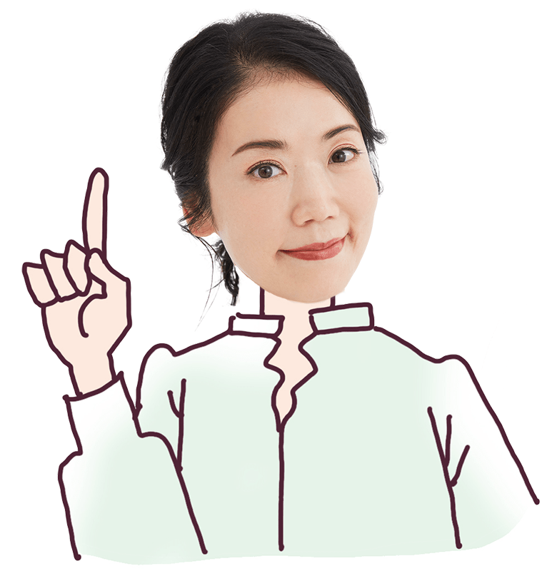 美容コーディネーター 弓気田みずほさん