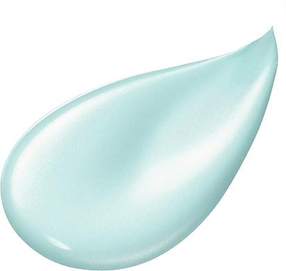 ドラマティックフォルミンググロウベース テクスチャー