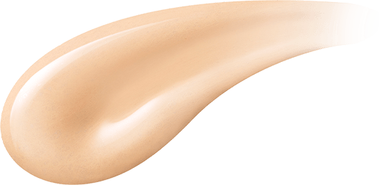 ドラマティックエッセンスリキッド テクスチャー