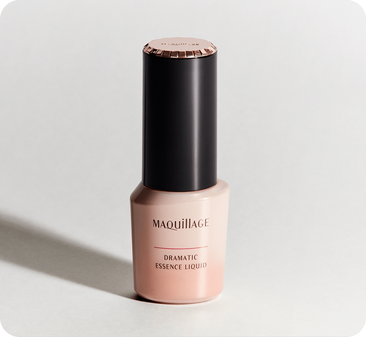 ドラマティックエッセンスリキッド