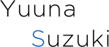 Yuuna Suzuki