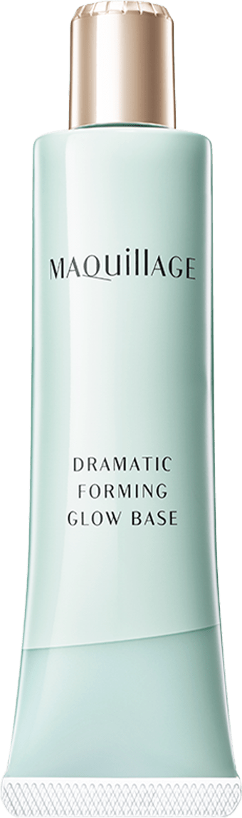 ドラマティックフォルミンググロウベース