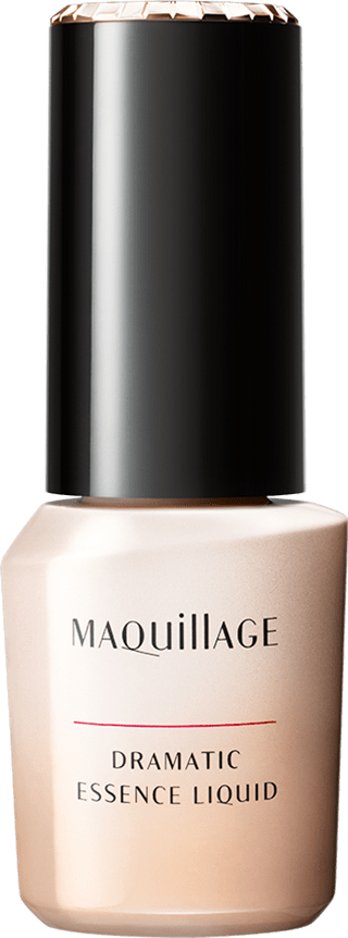ドラマティックエッセンスリキッド