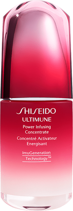 ULTIMUNE