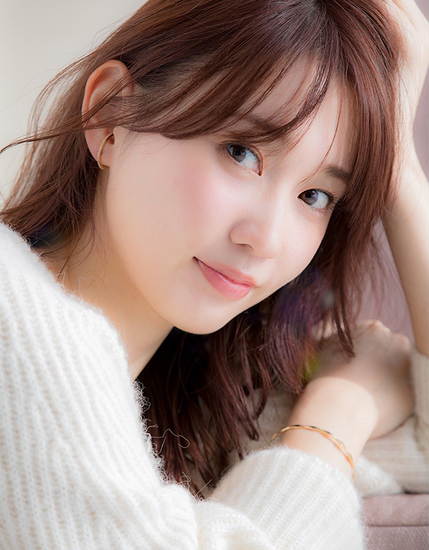かじえりさん