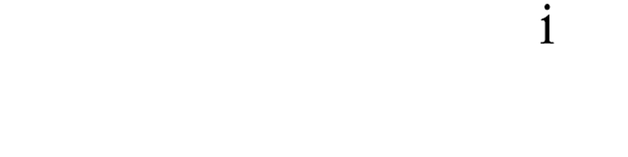 i