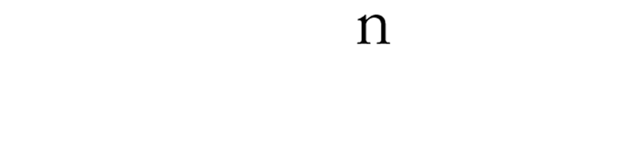 n
